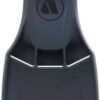Apeks RK4 Dive Fins