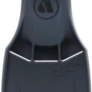 Apeks RK4 Dive Fins
