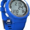 Aqua Lung i200C Dive Computer