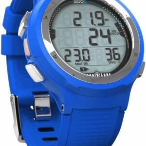 Aqua Lung i200C Dive Computer