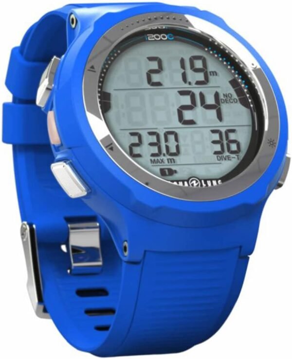 Aqua Lung i200C Dive Computer