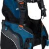 Aqua Lung Pro HD Mens BCD
