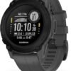 Garmin Descent™ G1, Rugged Dive Computer, Multiple Dive Modes, Activity Tracking, Slate Gray