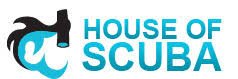 Houseofscuba.com