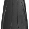 Mares Unisex Adult Concorde Swim Fins - Flippers for Swimming, Free Diving & Spearfishing