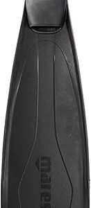Mares Unisex Adult Concorde Swim Fins - Flippers for Swimming, Free Diving & Spearfishing