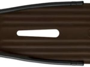 Omer Stingray EVO Long Blade Freediving Spearfishing Fins