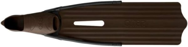 Omer Stingray EVO Long Blade Freediving Spearfishing Fins