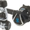 SCUBAPRO MK11 EVO/C370 Dive Regulator System for Scuba Diving