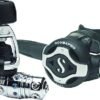 SCUBAPRO MK25 EVO/S620 Ti Diving Regulator System for Scuba Diving