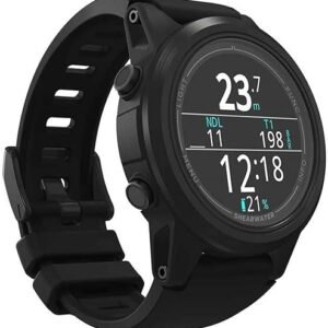 Shearwater Research Tern TX Dive Computer