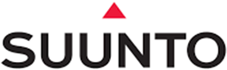 Suunto.com