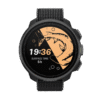 Suunto Nautic S