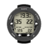 Suunto Vyper Novo Graphite
