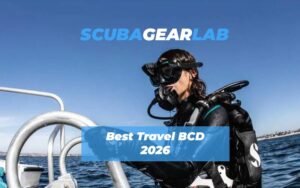 best travel bcds 2026