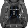XS Scuba Companion Travel BCD